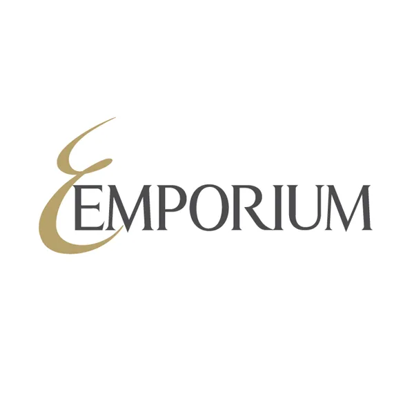Emporium