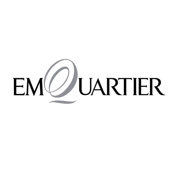 Emquartier
