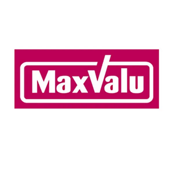 MaxValu