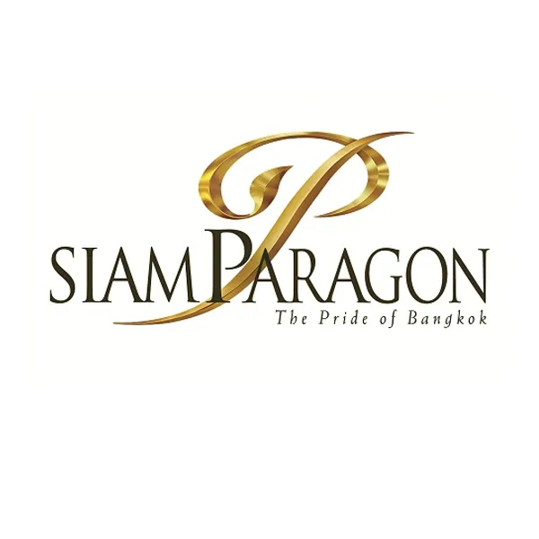 Siam Paragon