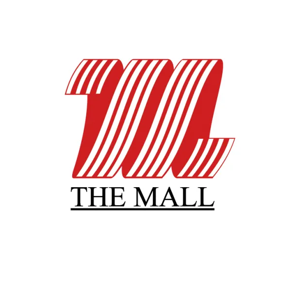The Mall